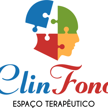 www.clinfonoterapias.com.br favicon