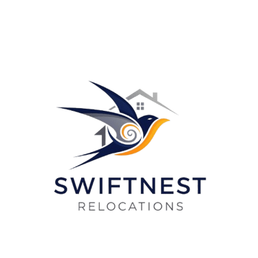 www.swiftnestrelocations.shop favicon