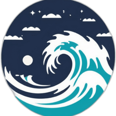 medniekuklubshidroceltnieks.blog favicon