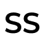 www.swamitrasingh.com favicon