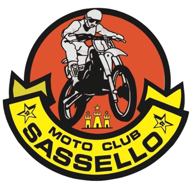 sassellomxpark.com favicon