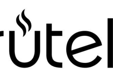 brutelle.com favicon