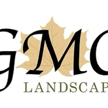 edenslandscapingco.com favicon