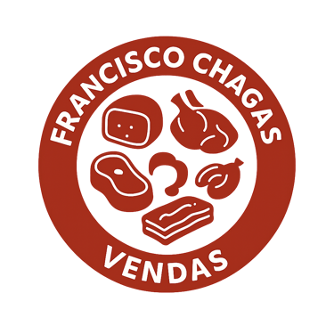 silvachagasvendas.com.br favicon