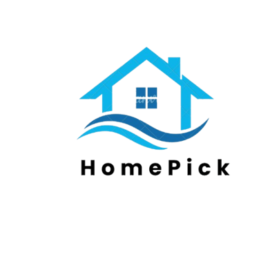 homepick.online favicon