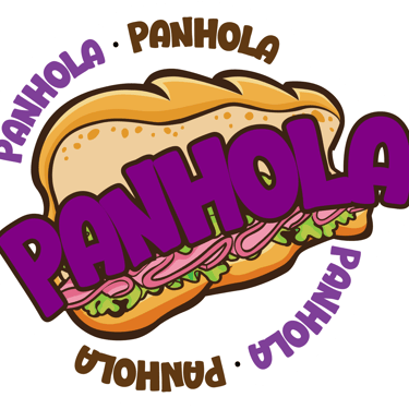 www.mundopanhola.com favicon