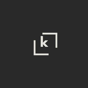 escuelakairos.es favicon