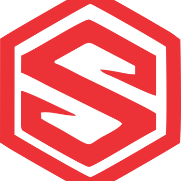 www.santramevents.com favicon