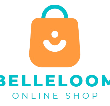 belleloom.online favicon