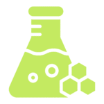 lavazitdeinwegzumerfolg.shop favicon