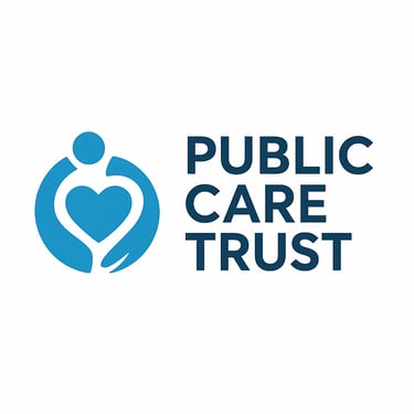 www.publiccaretrust.org favicon