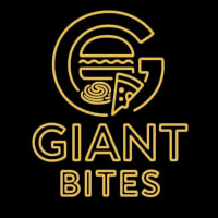 giantbites.fi favicon