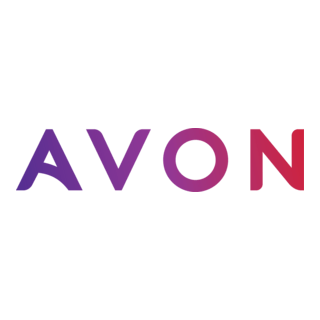 kariyeravon.online favicon