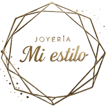 xn--joyeramiestilo-4lb.com favicon