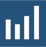 positioninvest.site favicon