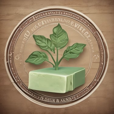 gray concrete wall inside building