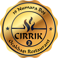 19 numara bos cirrik 2