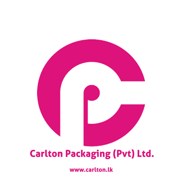CP