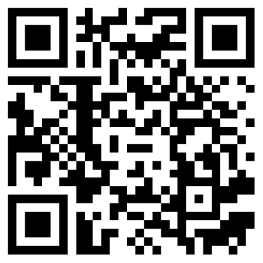 Location_QR