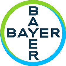 Bayer pharmaceuticals pvt ltd