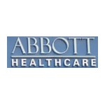 Abbott Healthcare