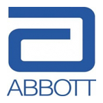 Abbott India