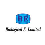 Biological E Ltd