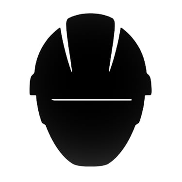 logo de line on bim
