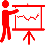 trabajo en equipo para empresas