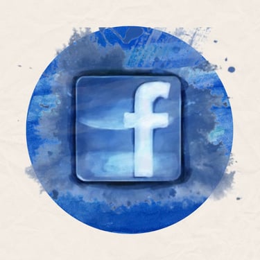 Facebook