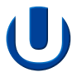 Logo UNIR