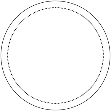 20 Years plus expereince