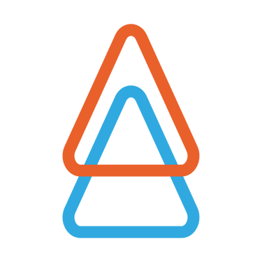 Onkaparinga Hills in the wine region of Maclaren Vale