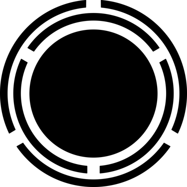 Sakgoten Logo