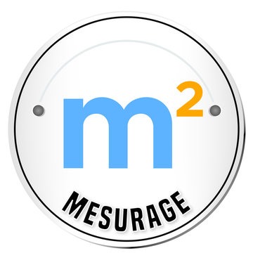 Diagnostic Loi Carrez ou Loi Boutin – mesurage des surfaces privatives/habitables