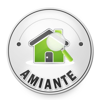 Diagnostic Amiante – repérage des matériaux contenant de l’amiante dans un bien immobilier