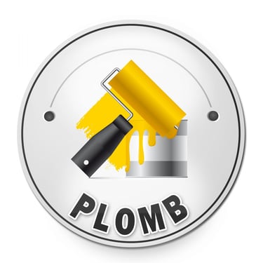 Diagnostic Plomb – constat des risques d’exposition au plomb (CREP)