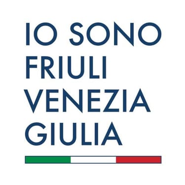 Io sono Friuli Venezia Giulia