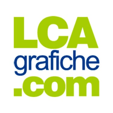 LCA grafiche.com