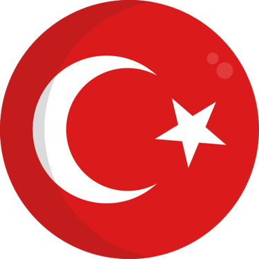 Turkish
