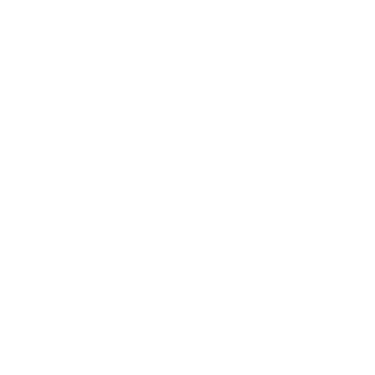 Assurance expatrié - Hospitalisation