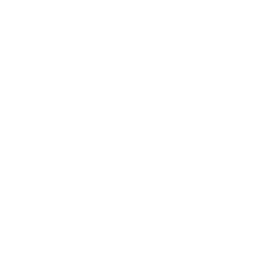 Assurance expatrié - Médicaments & Analyses médicales