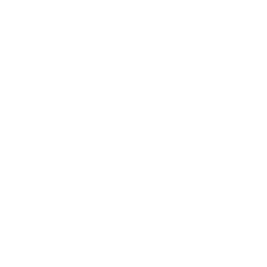 Assurance expatrié - Assistance Rapatriement