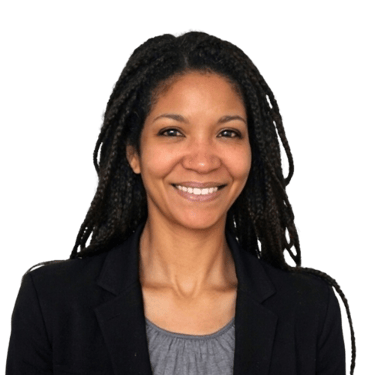 Nelly Sébastien — coach en développement personnel et professionnel