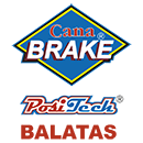 Canabrake logotipo con fondo transparente