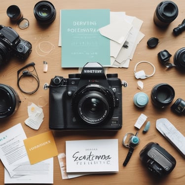 Saleh ammar Dop , Dubai