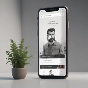 Saleh ammar Dop , Dubai