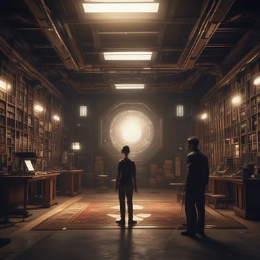 Saleh ammar Dop , Dubai