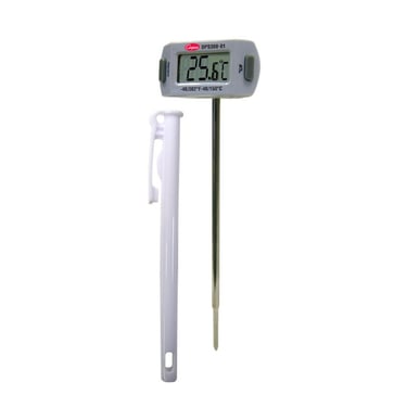 Cooper Atkins DPS300 Swivel Head Digital 