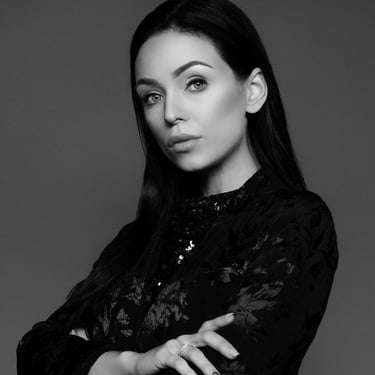 Valerija Fic Kurk Park Festivalis